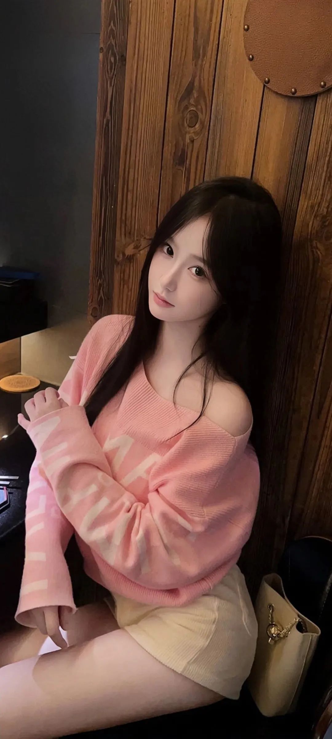 微信图片_20221118121814.jpg