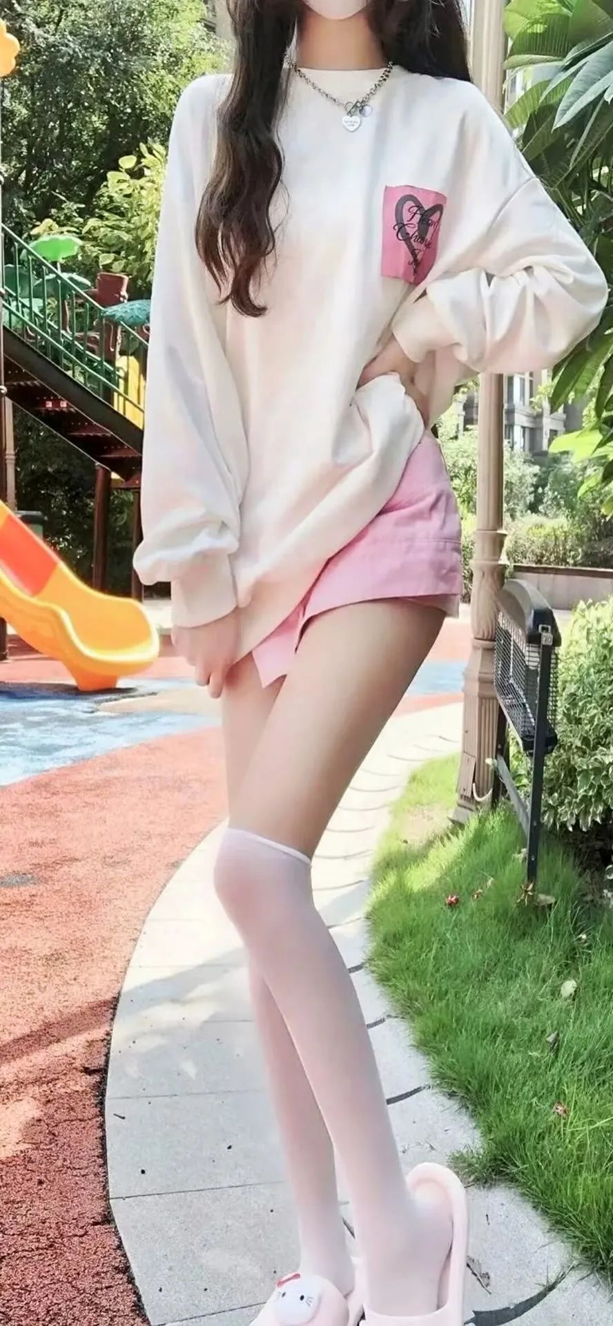 微信图片_20221119085829.jpg