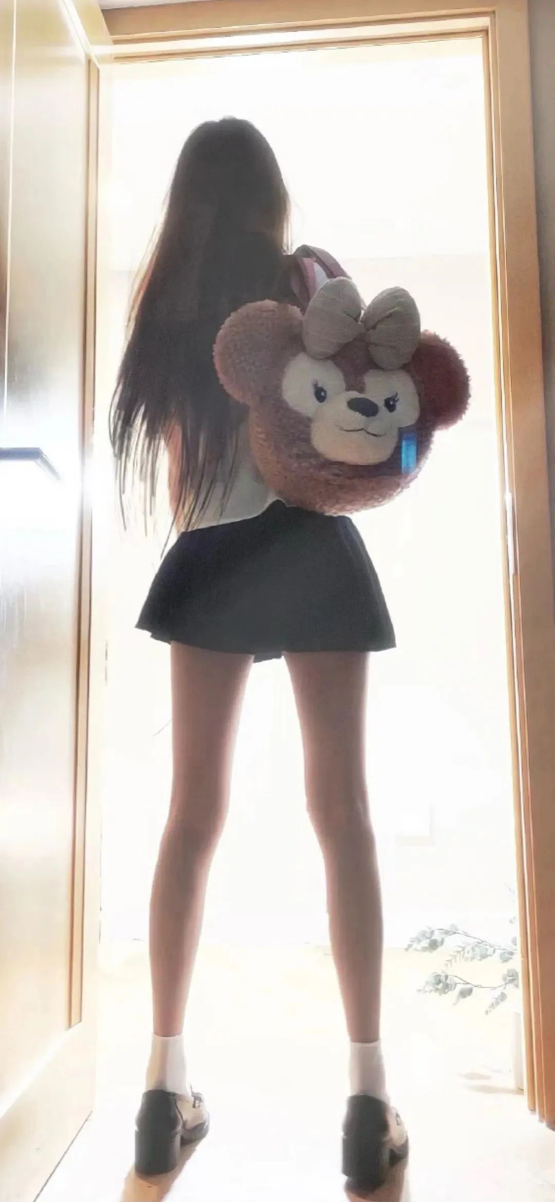 微信图片_20221119200454.jpg