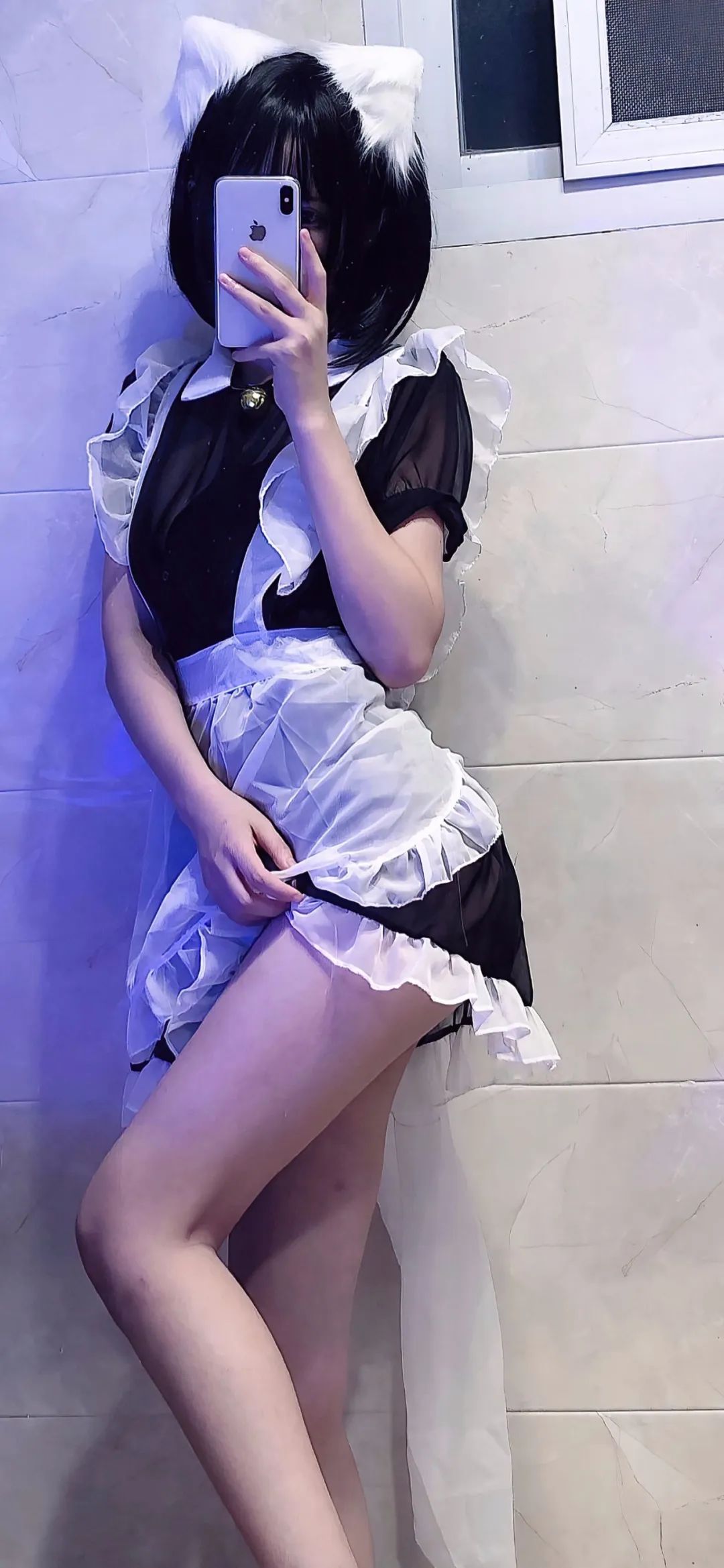 微信图片_20221119200650.jpg