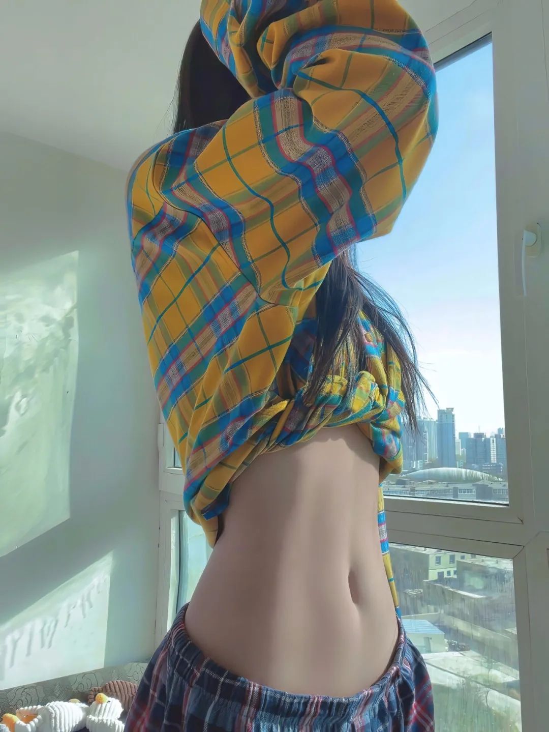 微信图片_20221120173454.jpg