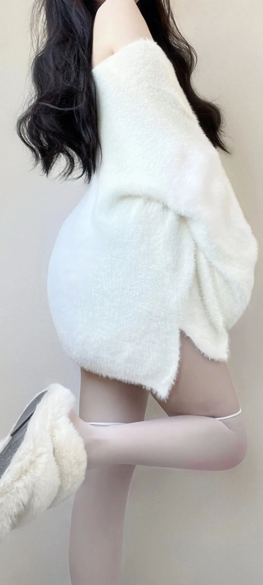 微信图片_20221123115339.jpg