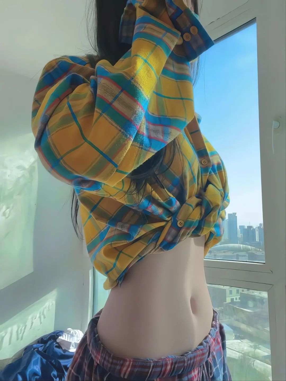 微信图片_20221120173504.jpg