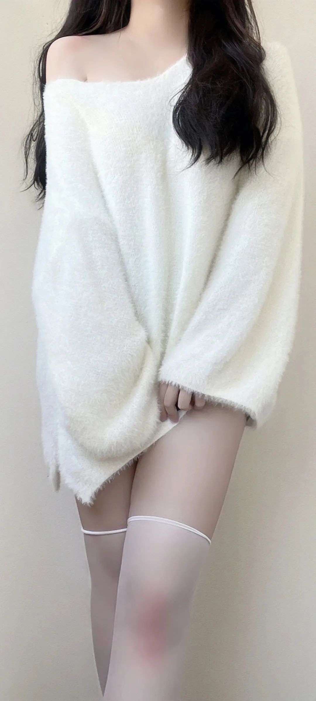 微信图片_20221123115342.jpg