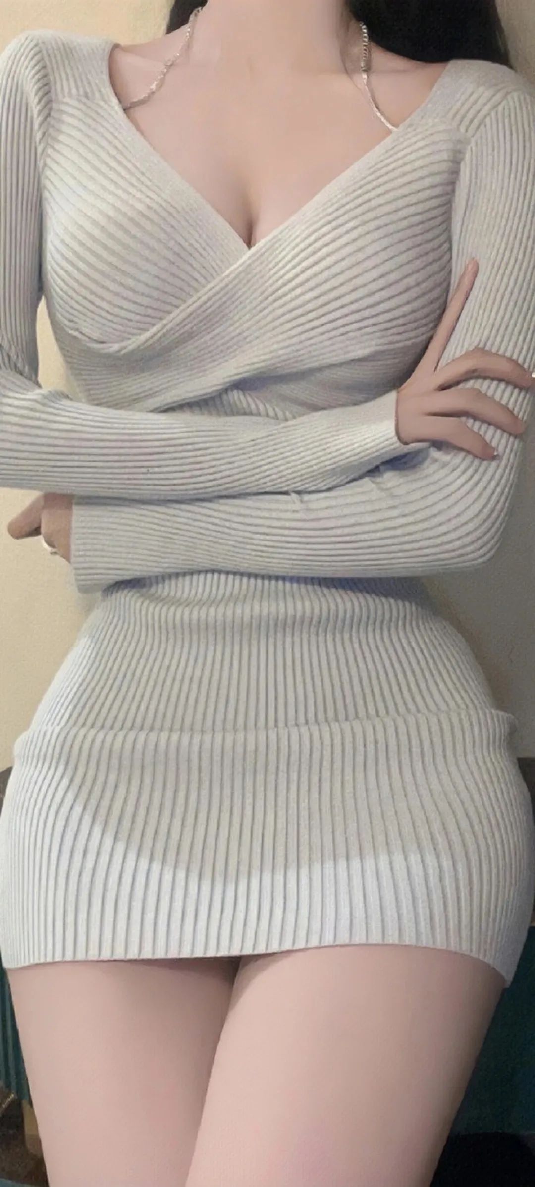 微信图片_20221123115336.jpg