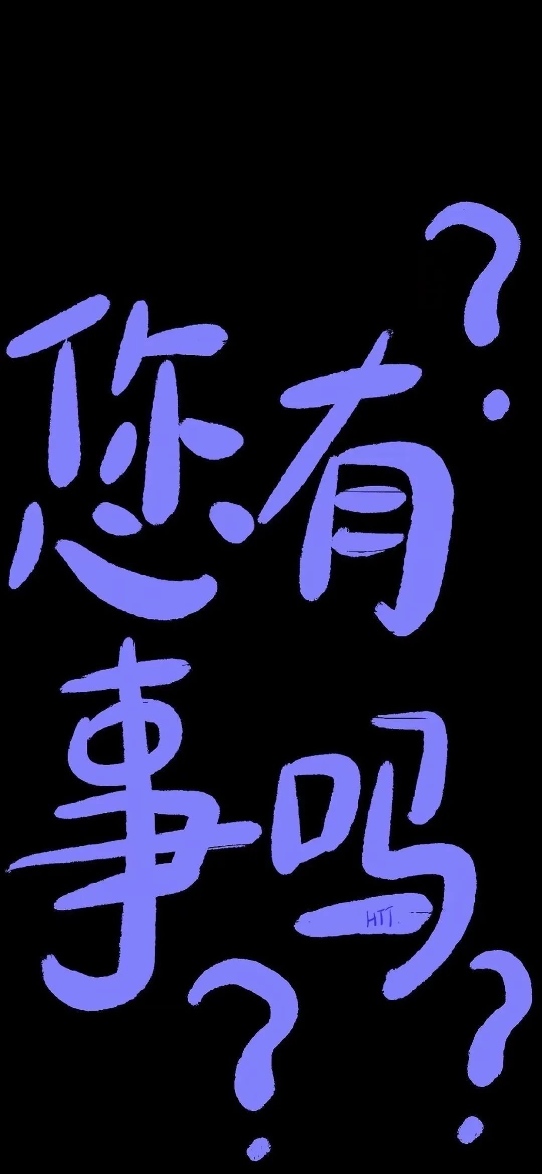 微信图片_20221130095134.jpg
