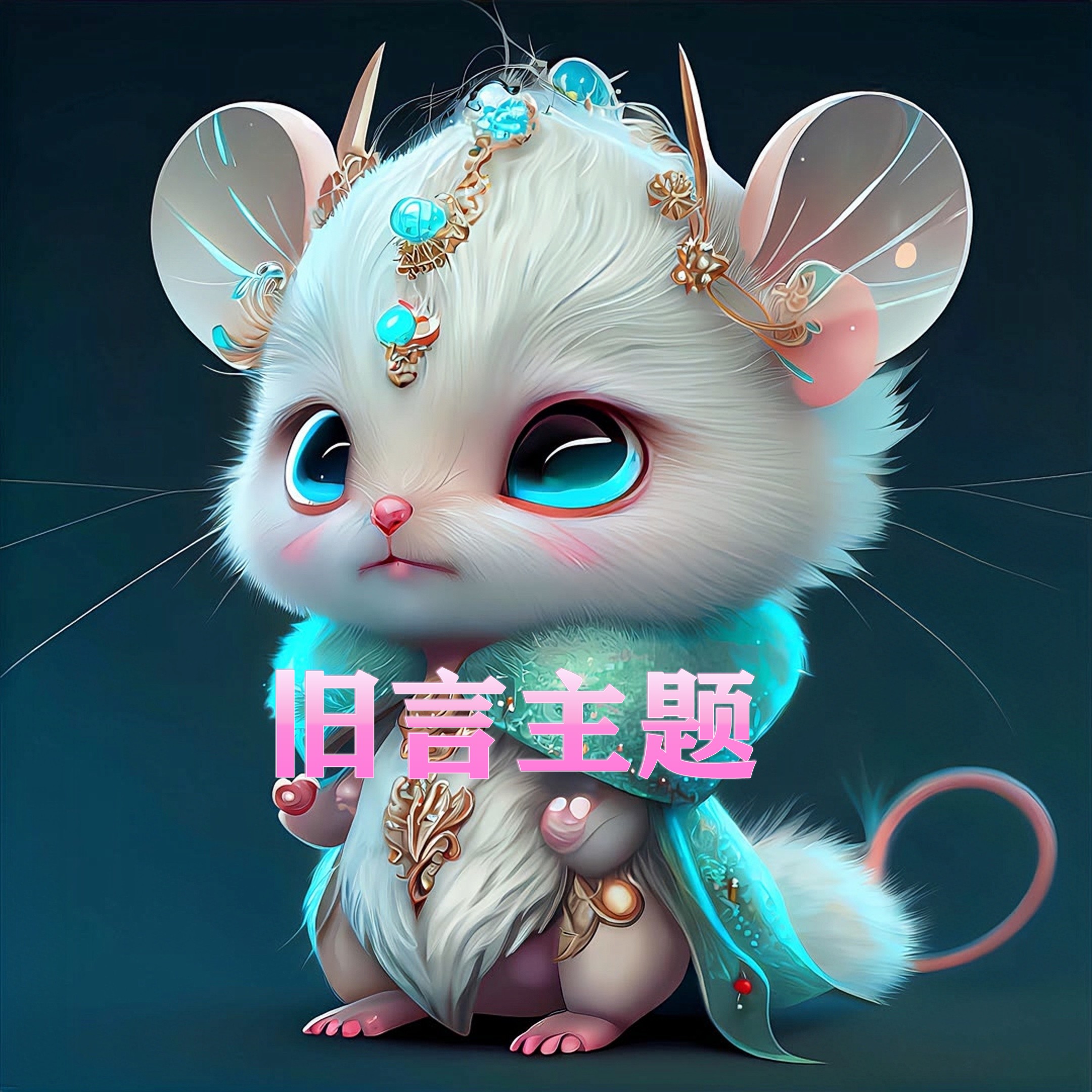 微信图片_20221203113241_conew1.jpg