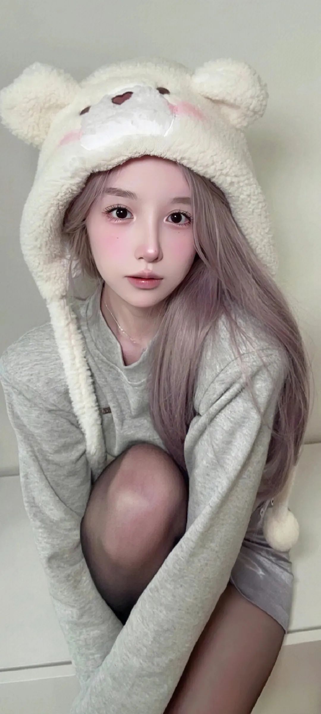 微信图片_20221123115353.jpg