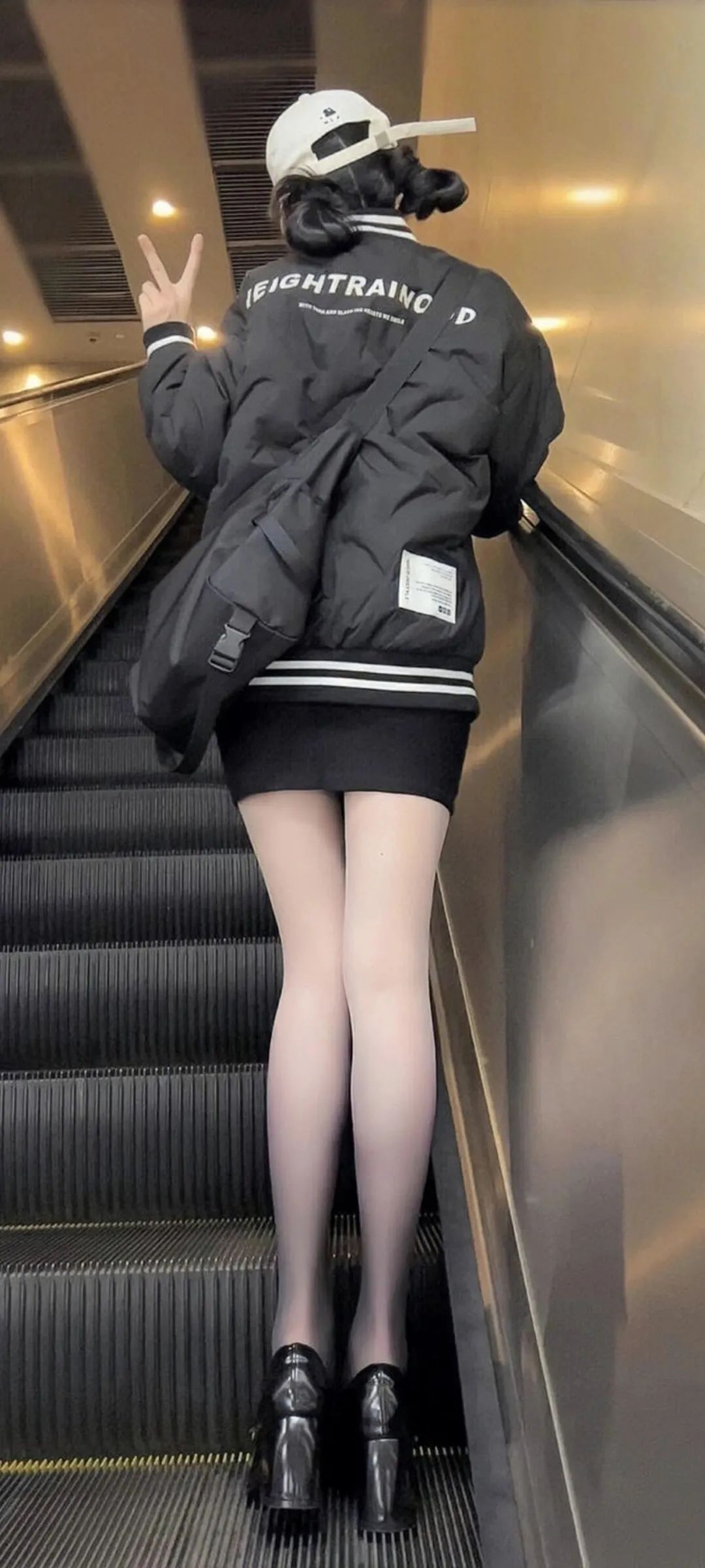 微信图片_20221123115403.jpg