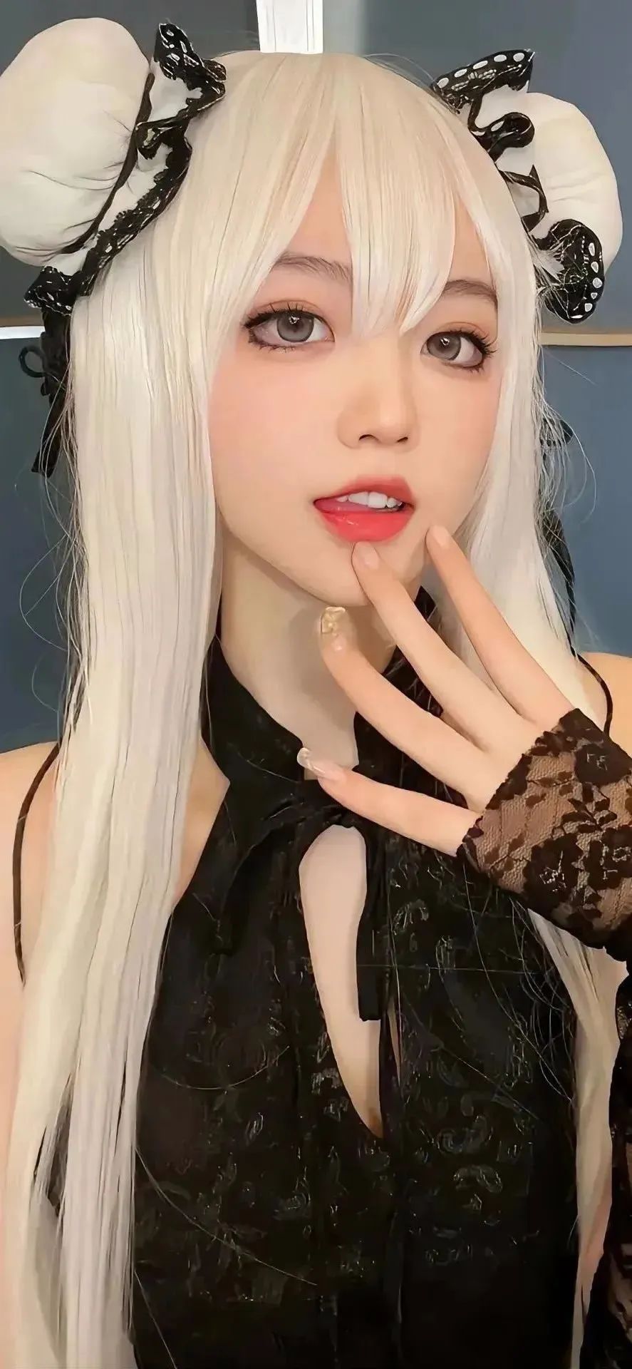 微信图片_20221123115531.jpg