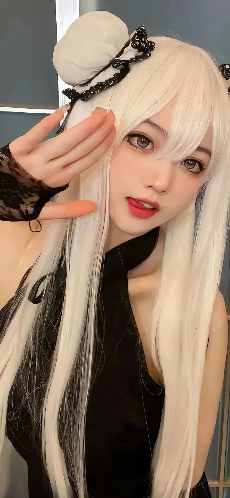 微信图片_20221123115534.jpg