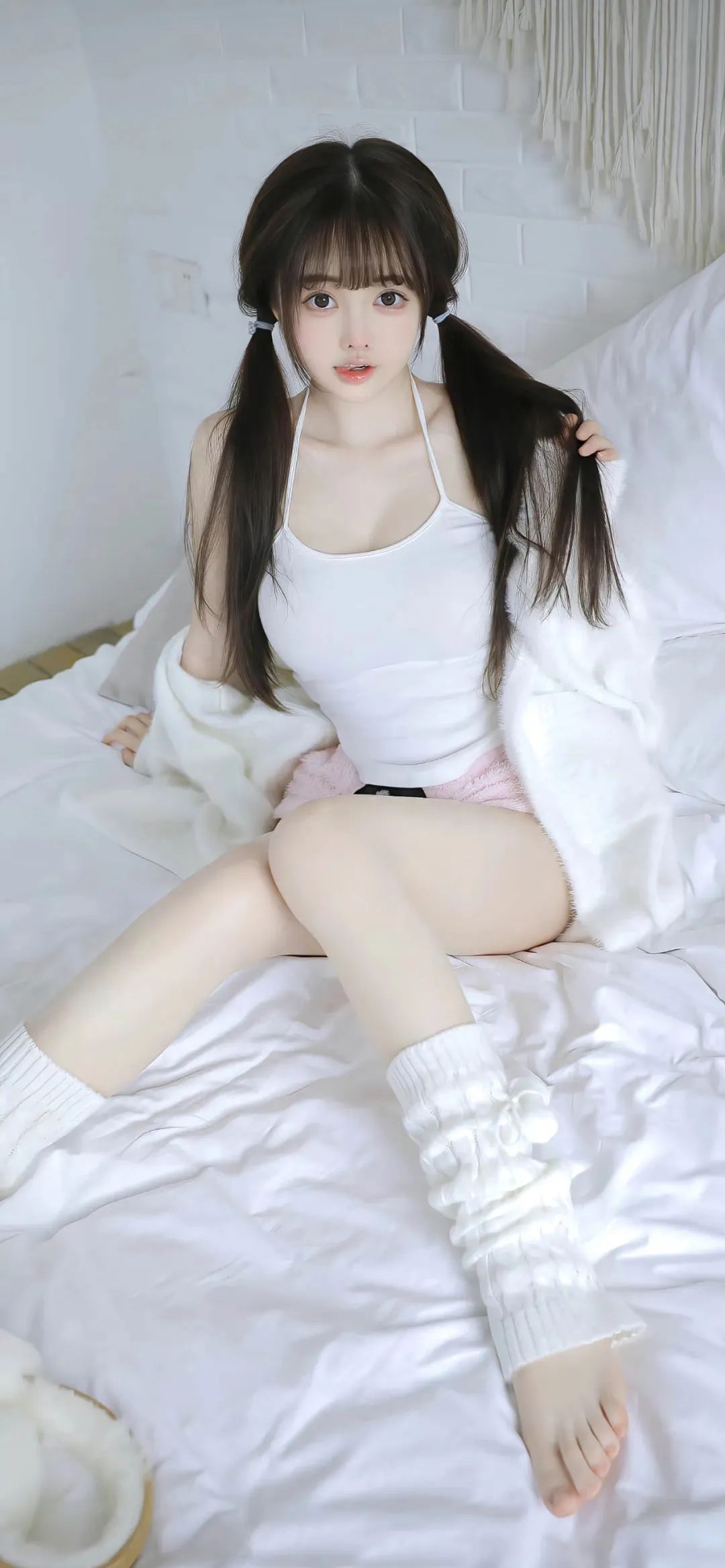 微信图片_20221123115737.jpg