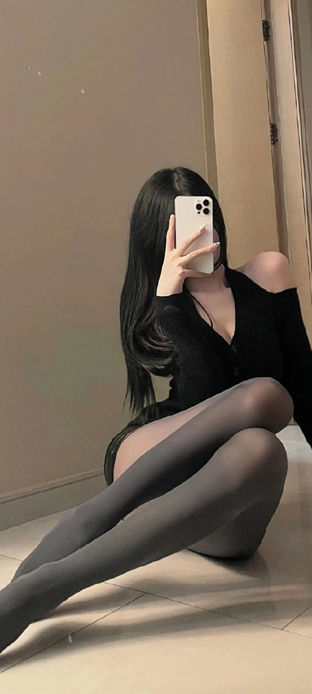 微信图片_20221123143534.jpg