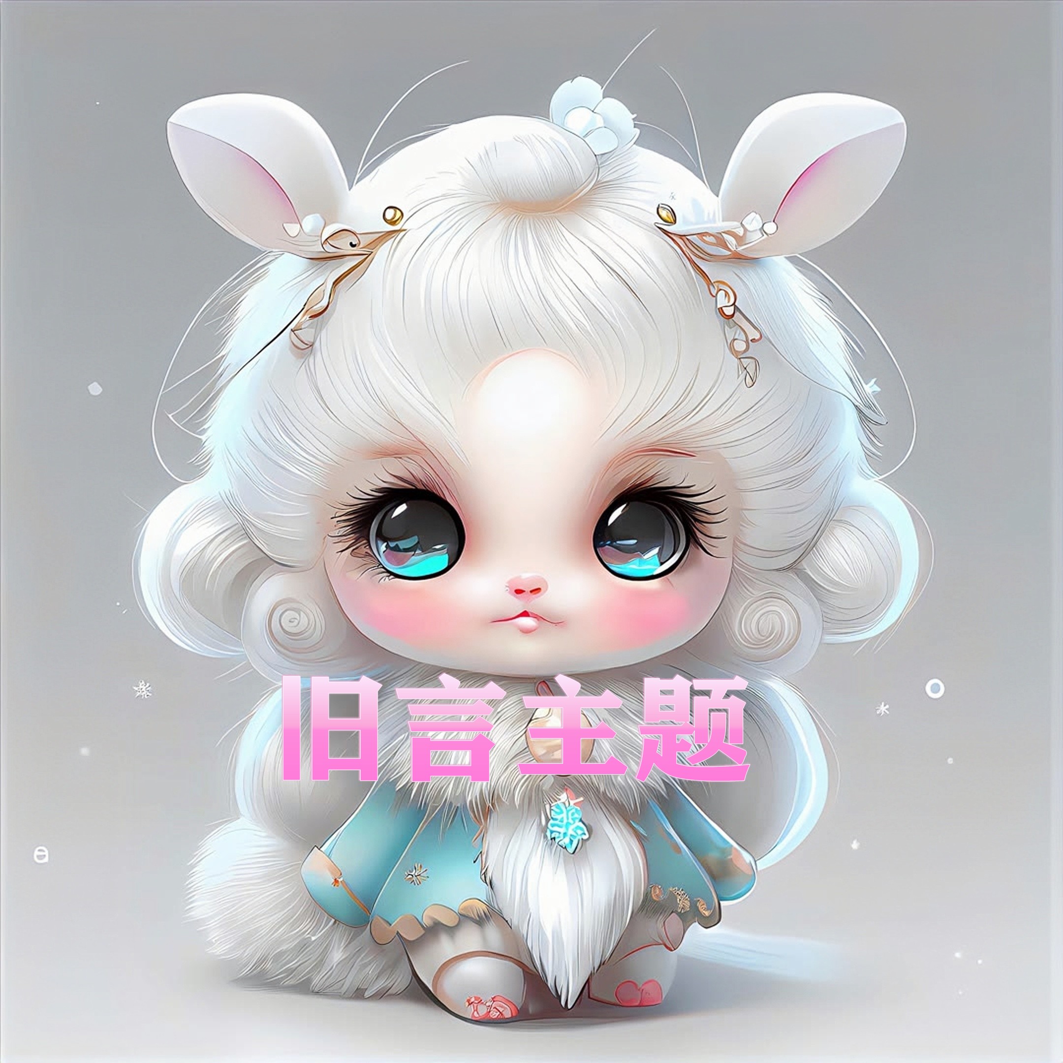 微信图片_20221206092502_conew1.jpg