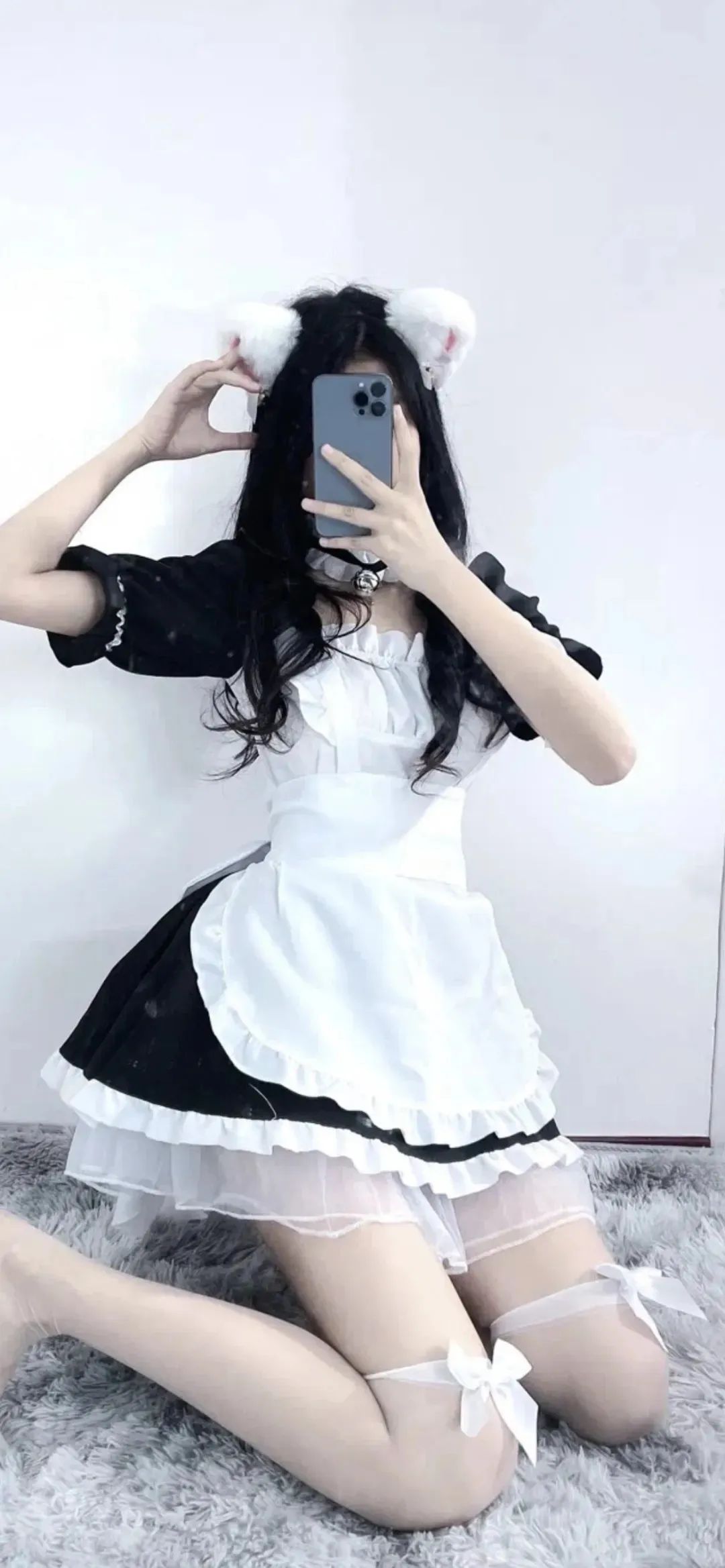 微信图片_20221124212751.jpg