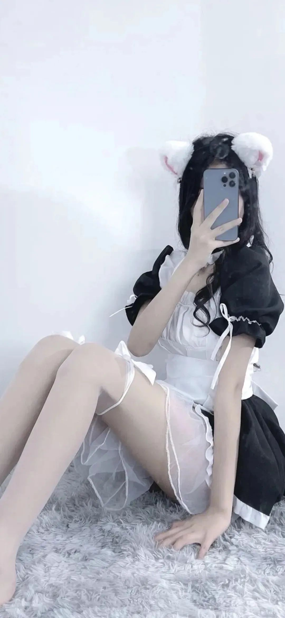 微信图片_20221124212759.jpg