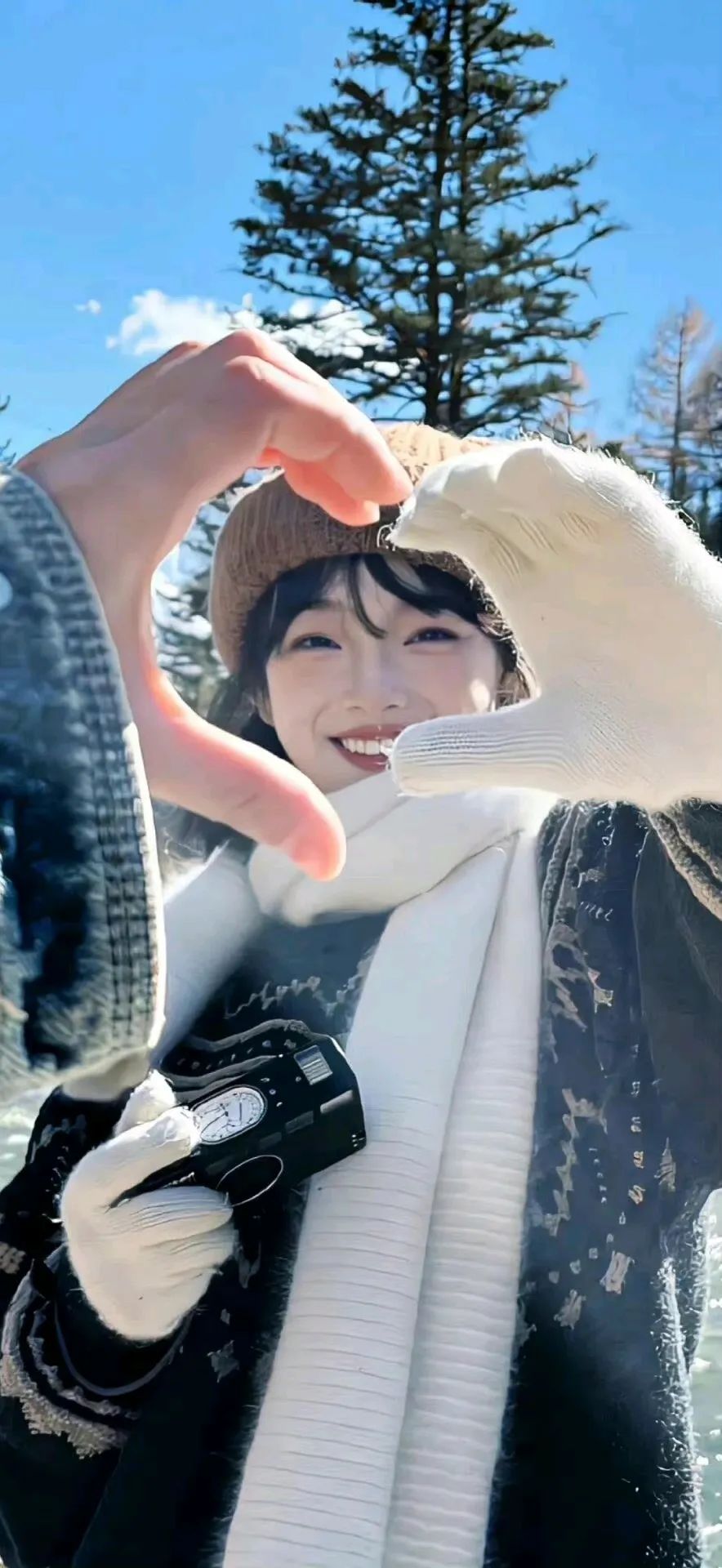微信图片_20221126090413.jpg