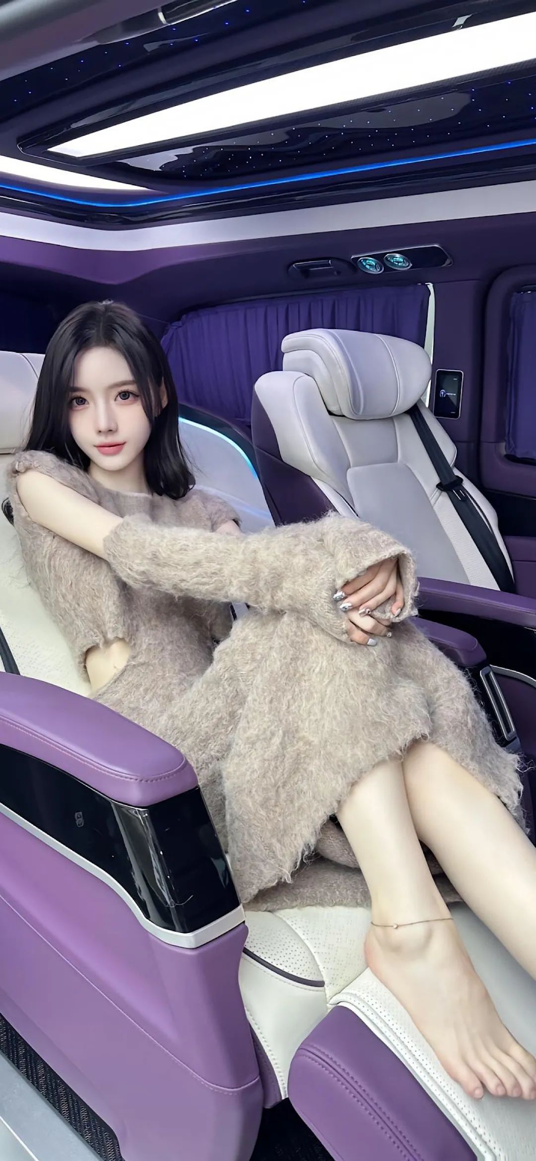 微信图片_20221126112127.jpg