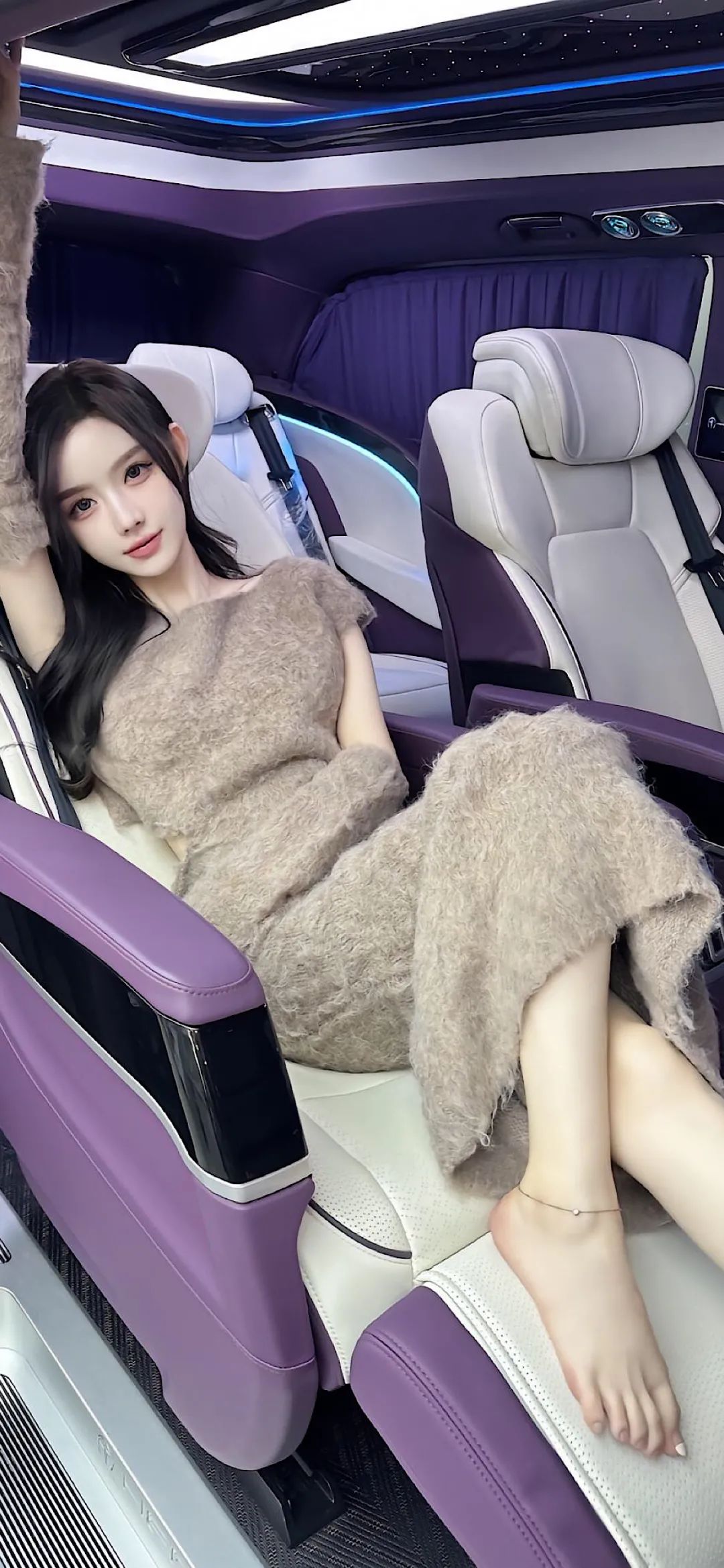 微信图片_20221126112130.jpg