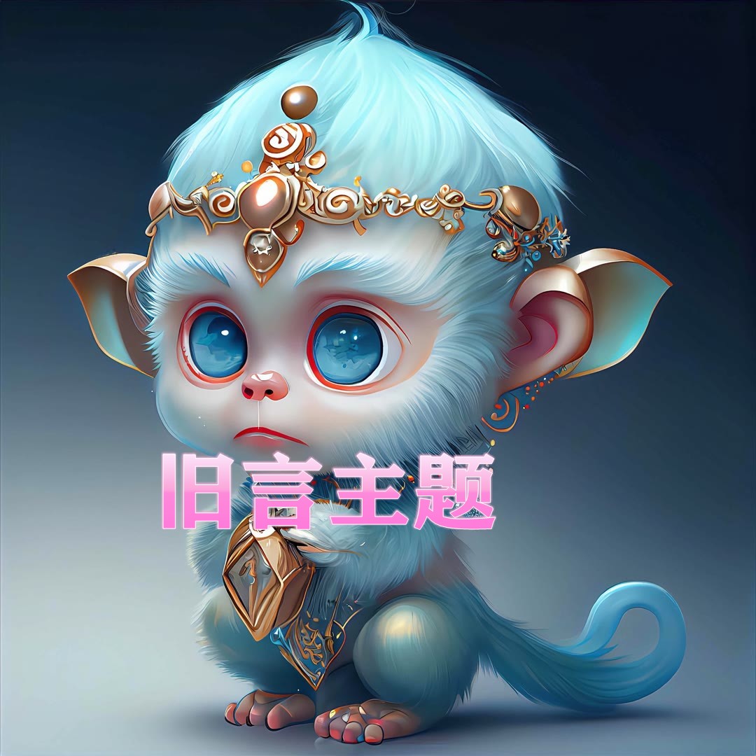 微信图片_20221208171717_conew1.jpg