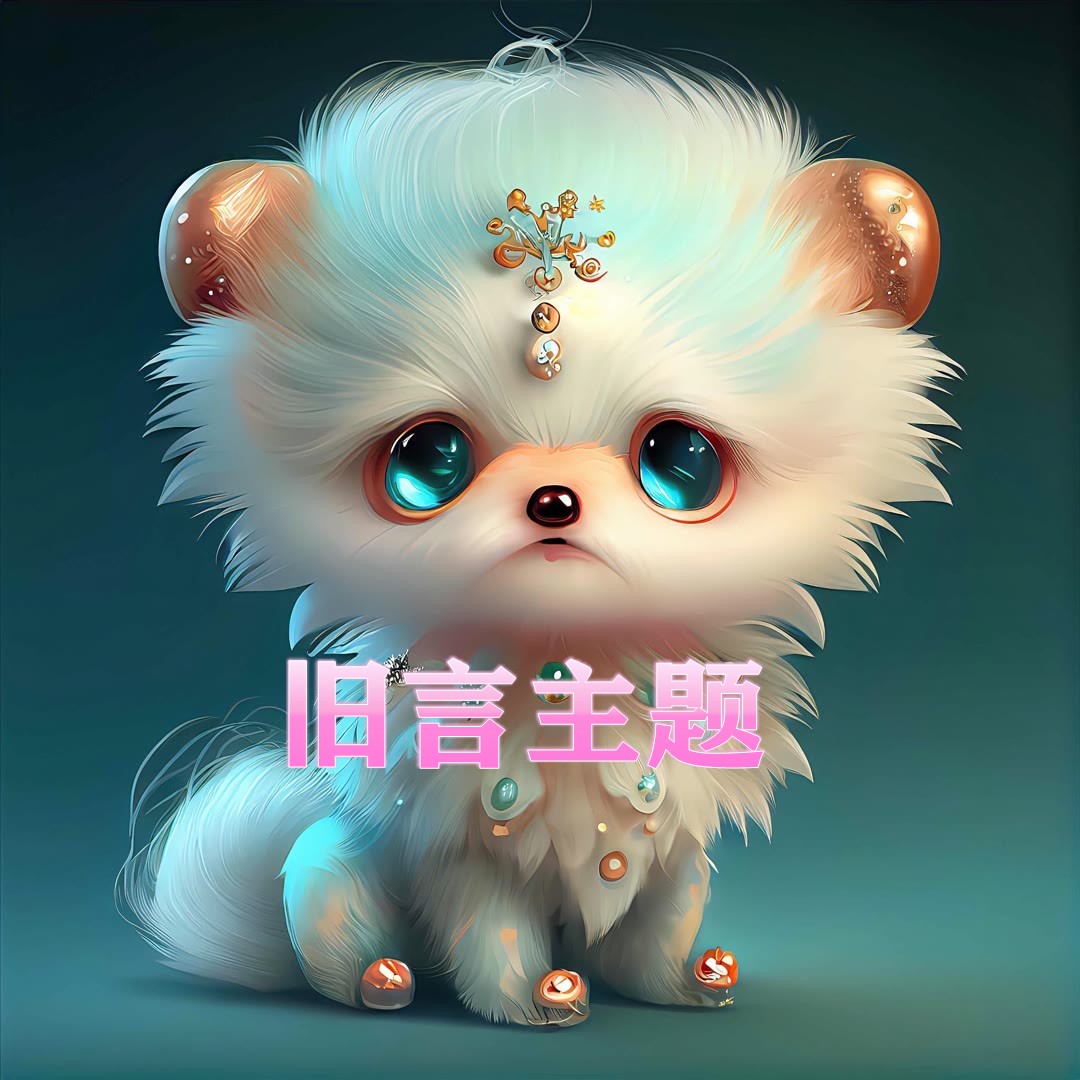 微信图片_20221212092536_conew1.jpg