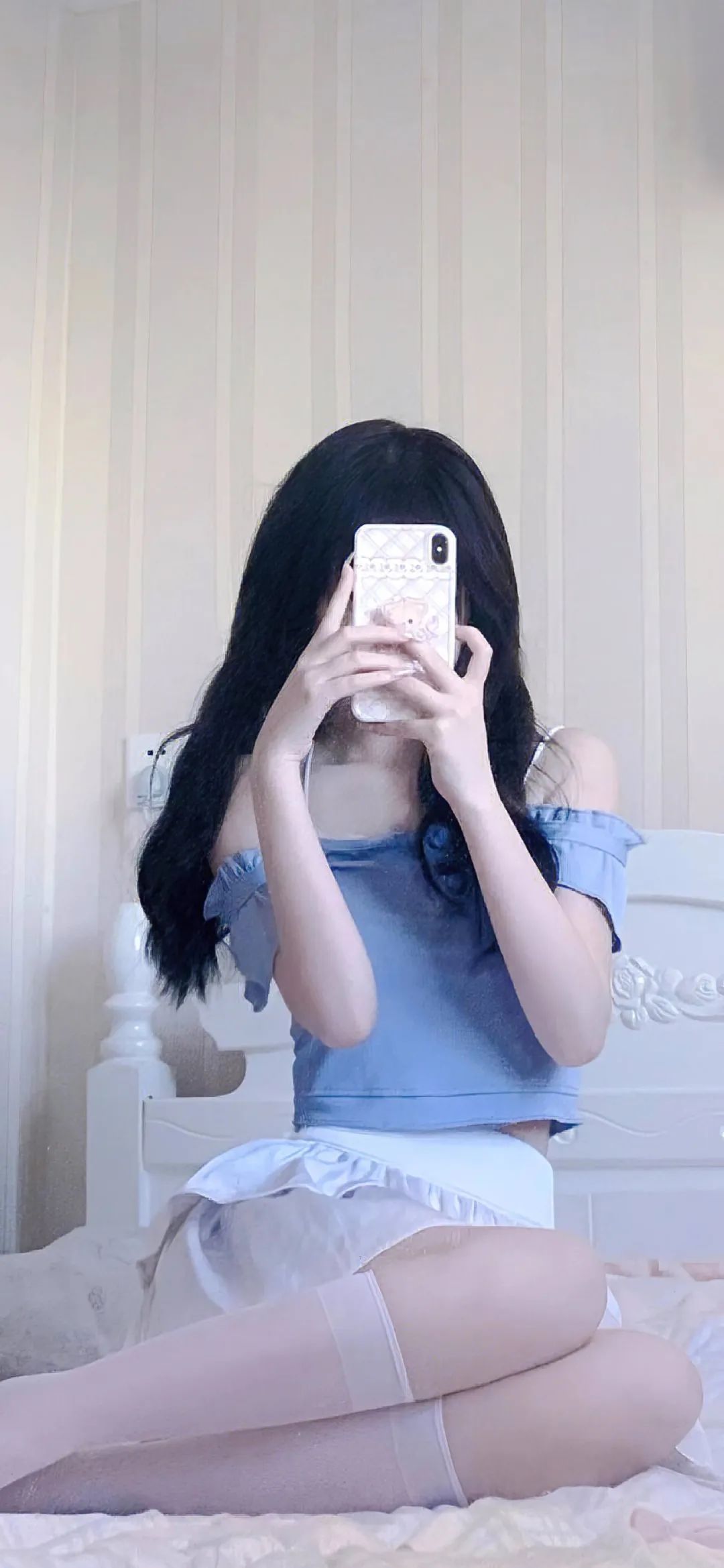微信图片_20221129092251.jpg