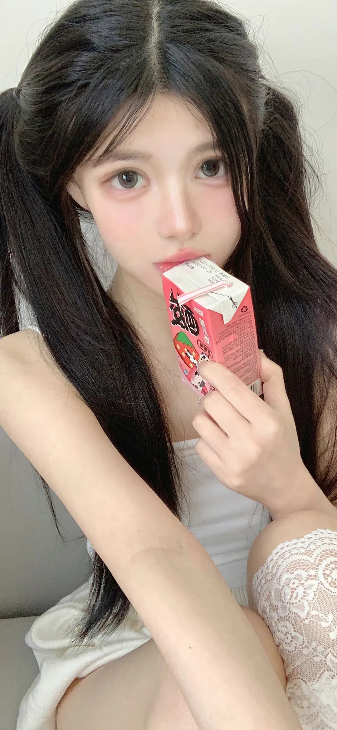 微信图片_20221204163017.jpg