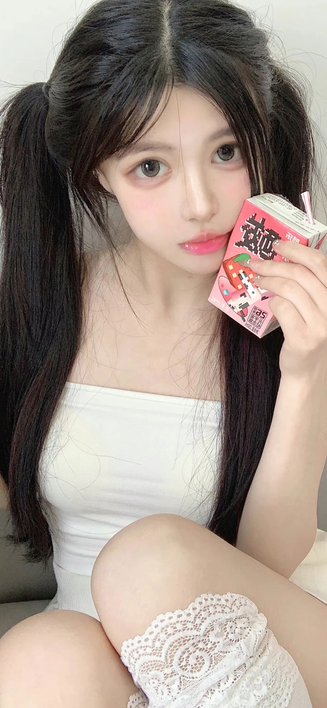 微信图片_20221204163020.jpg