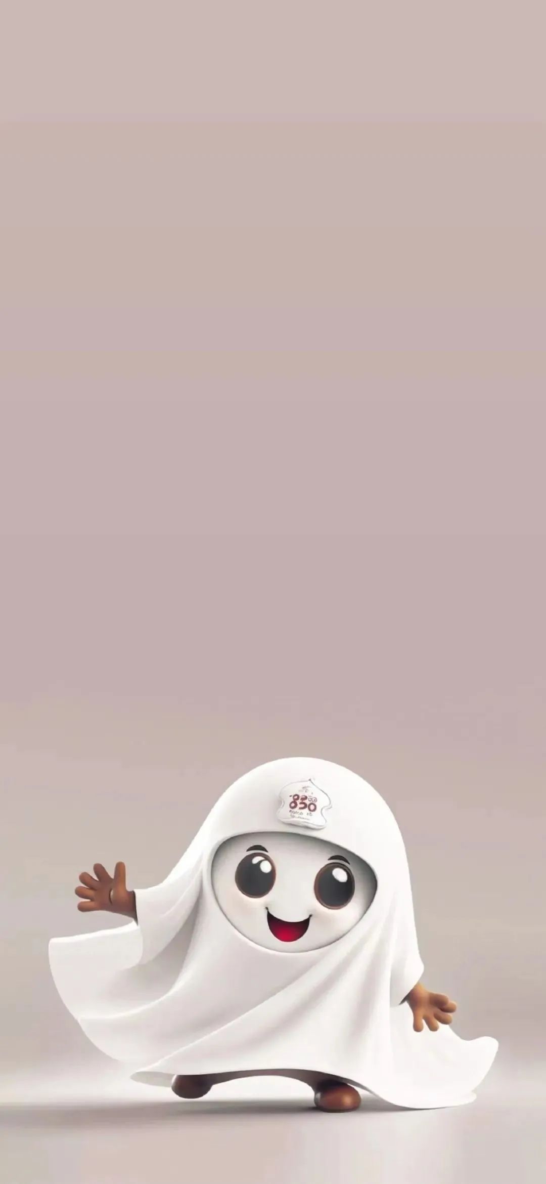 微信图片_20221205183120.jpg