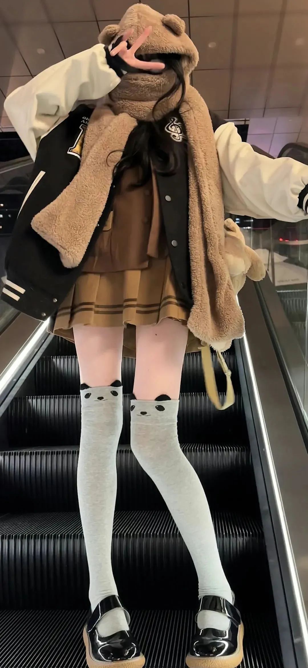 微信图片_20221206100637.jpg