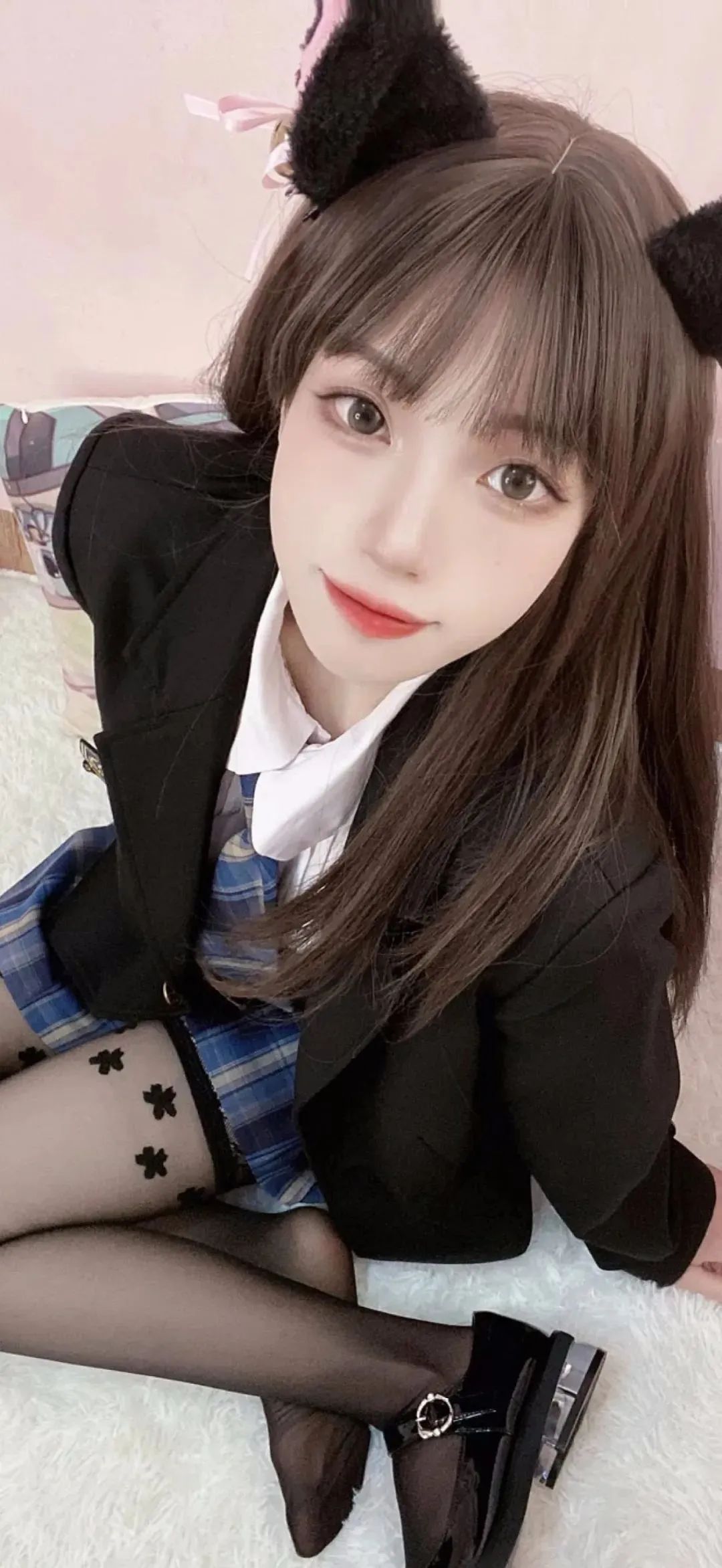 微信图片_20221207113800.jpg