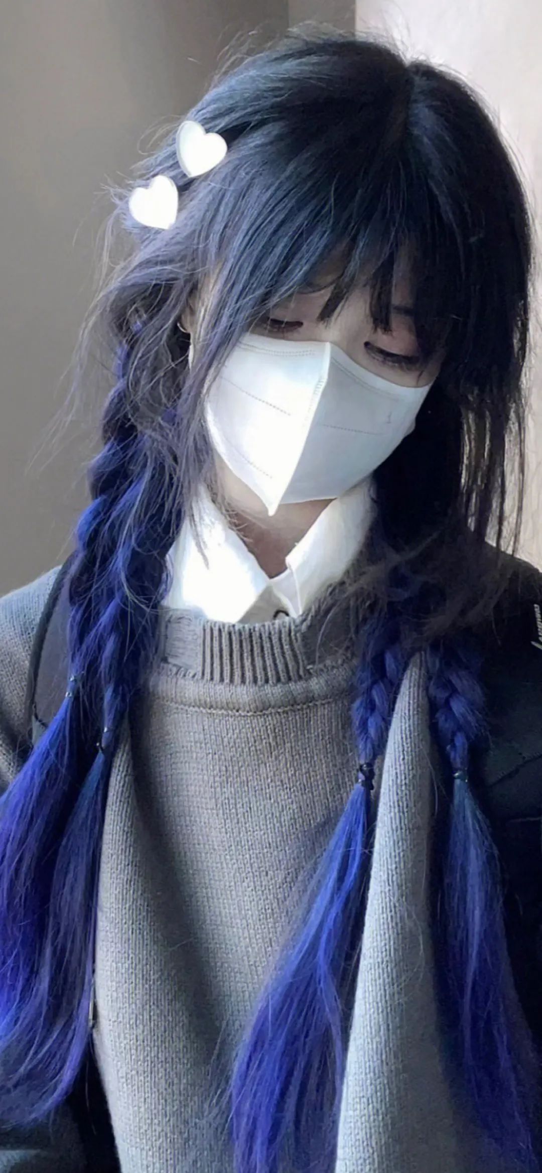 微信图片_20221207185752.jpg