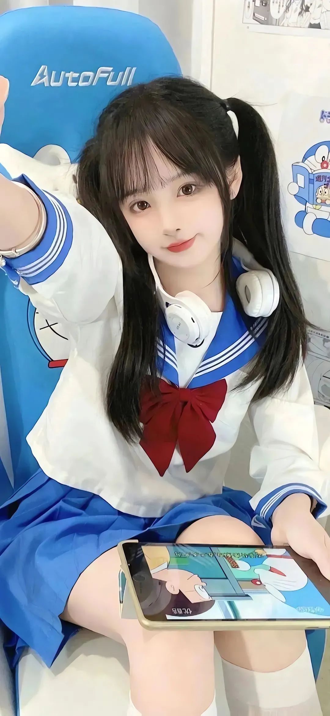 微信图片_20221207185807.jpg
