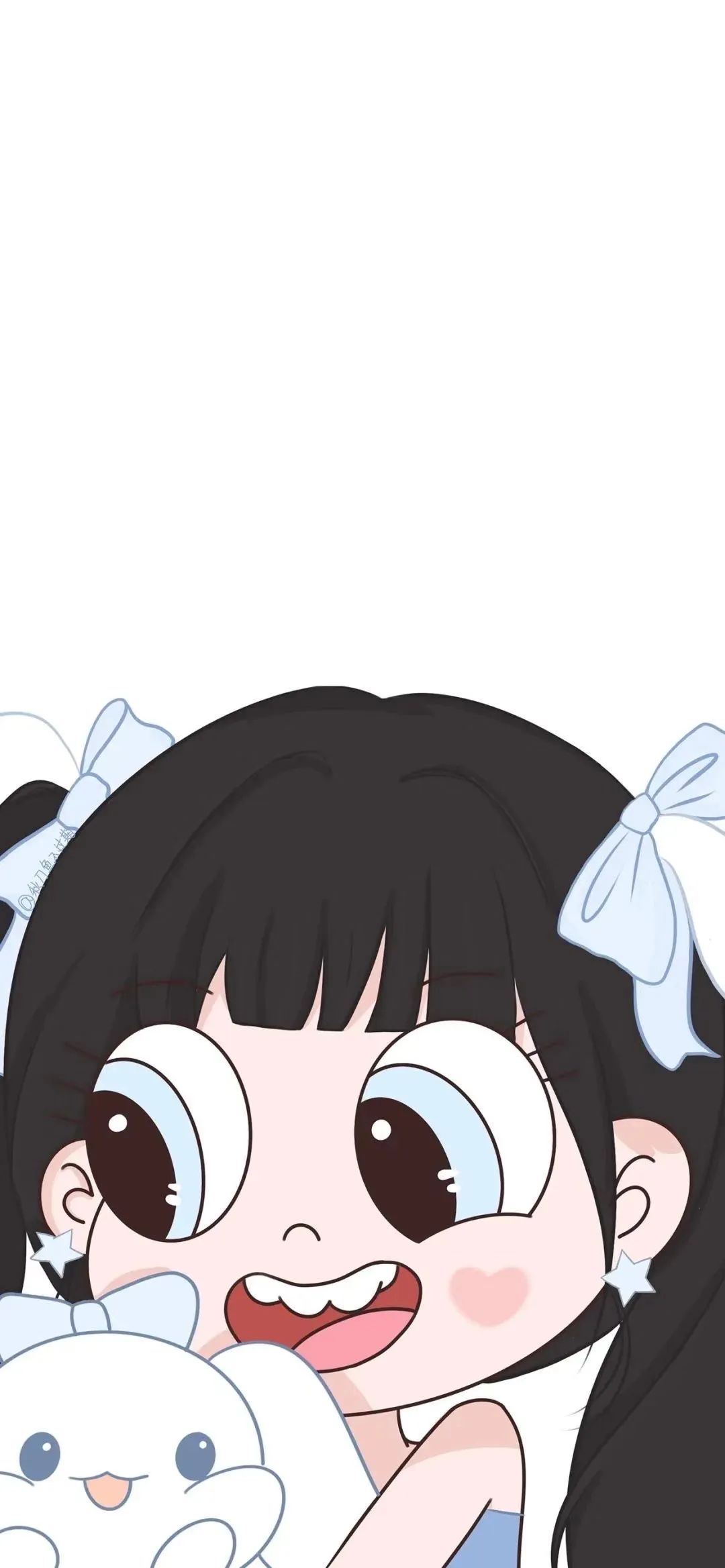 微信图片_20221208172639.jpg