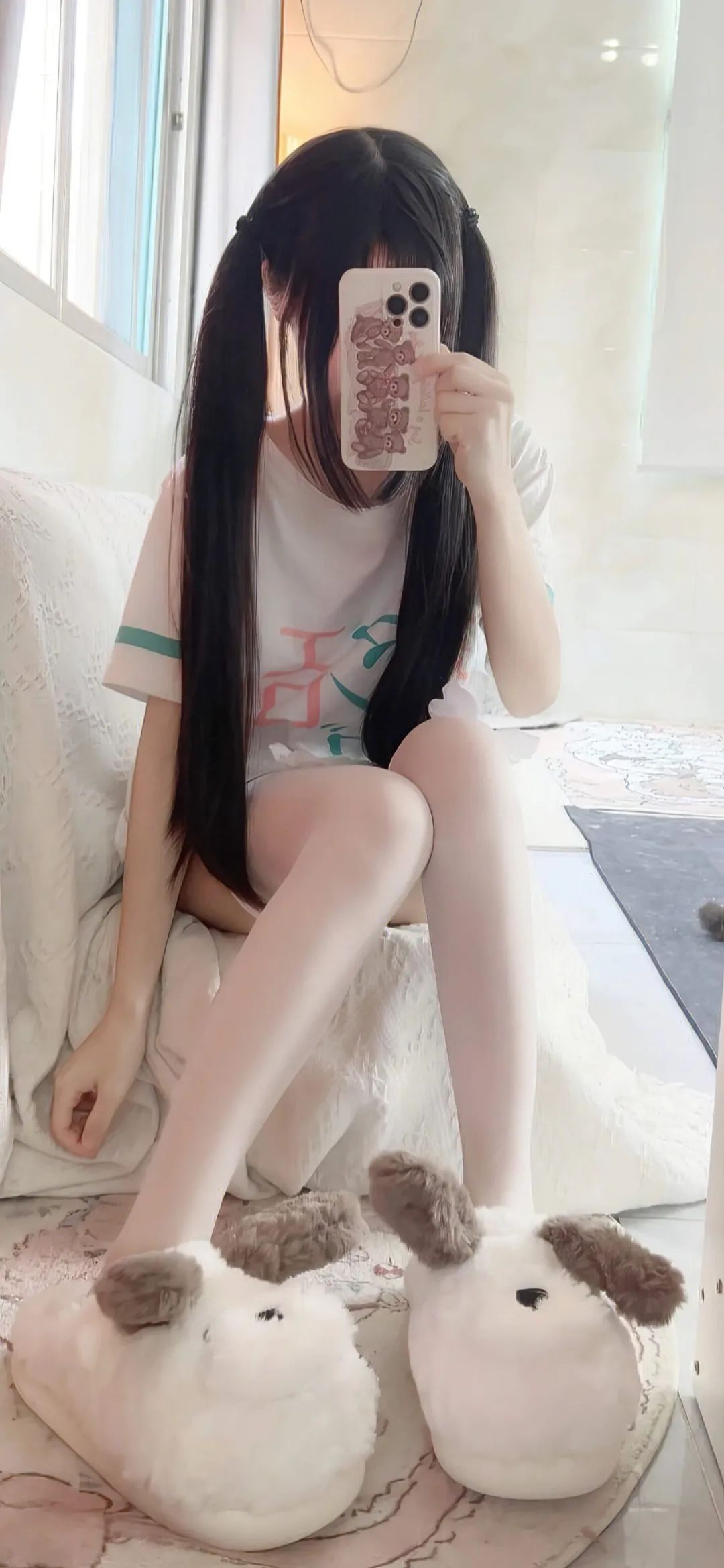 微信图片_20221210083525.jpg