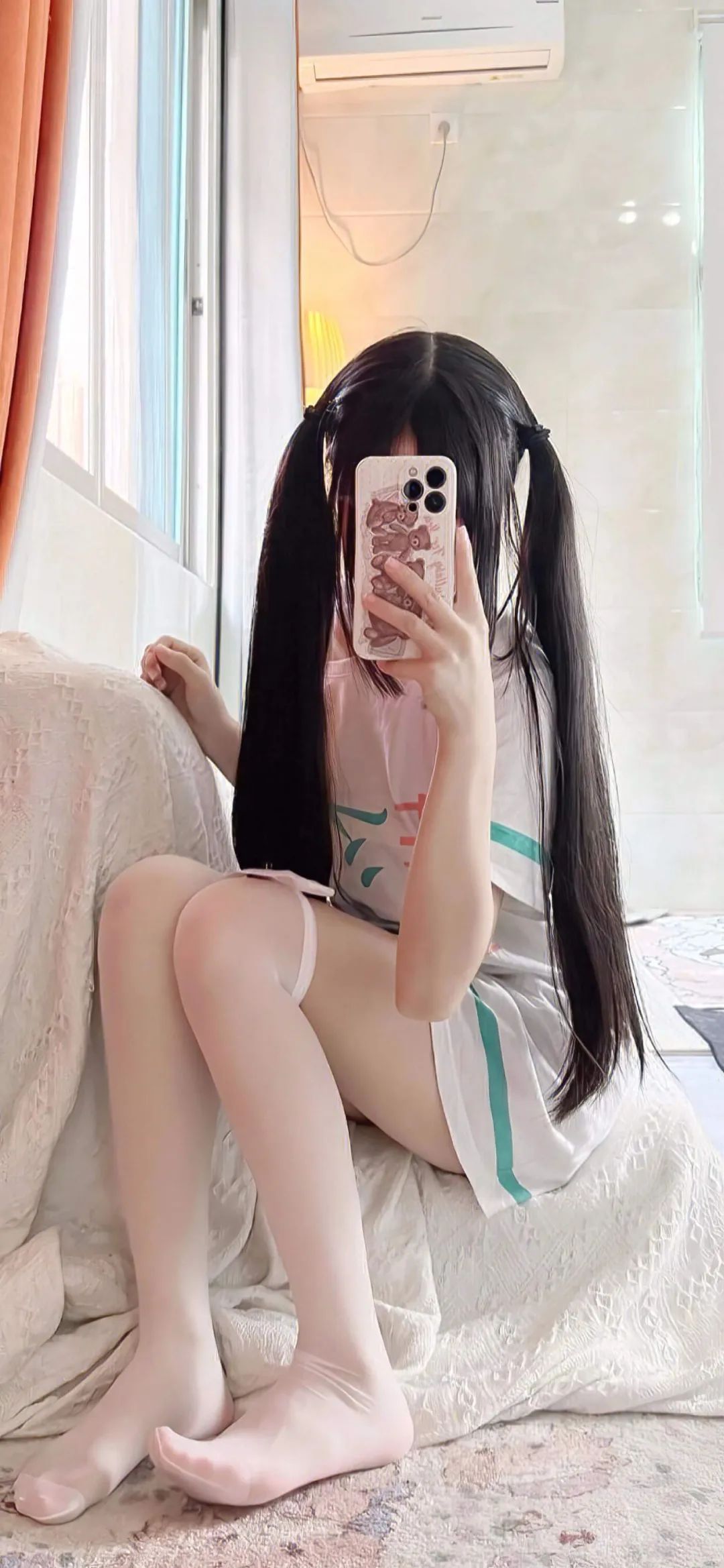 微信图片_20221210083523.jpg