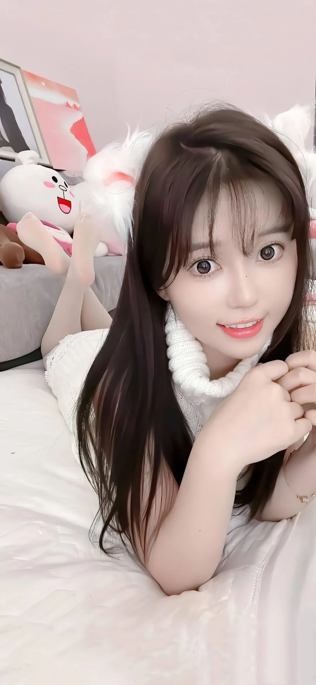 微信图片_20221210083549.jpg