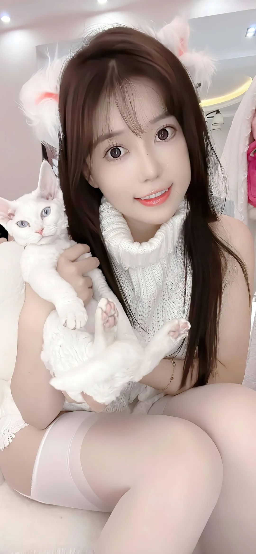 微信图片_20221210083547.jpg