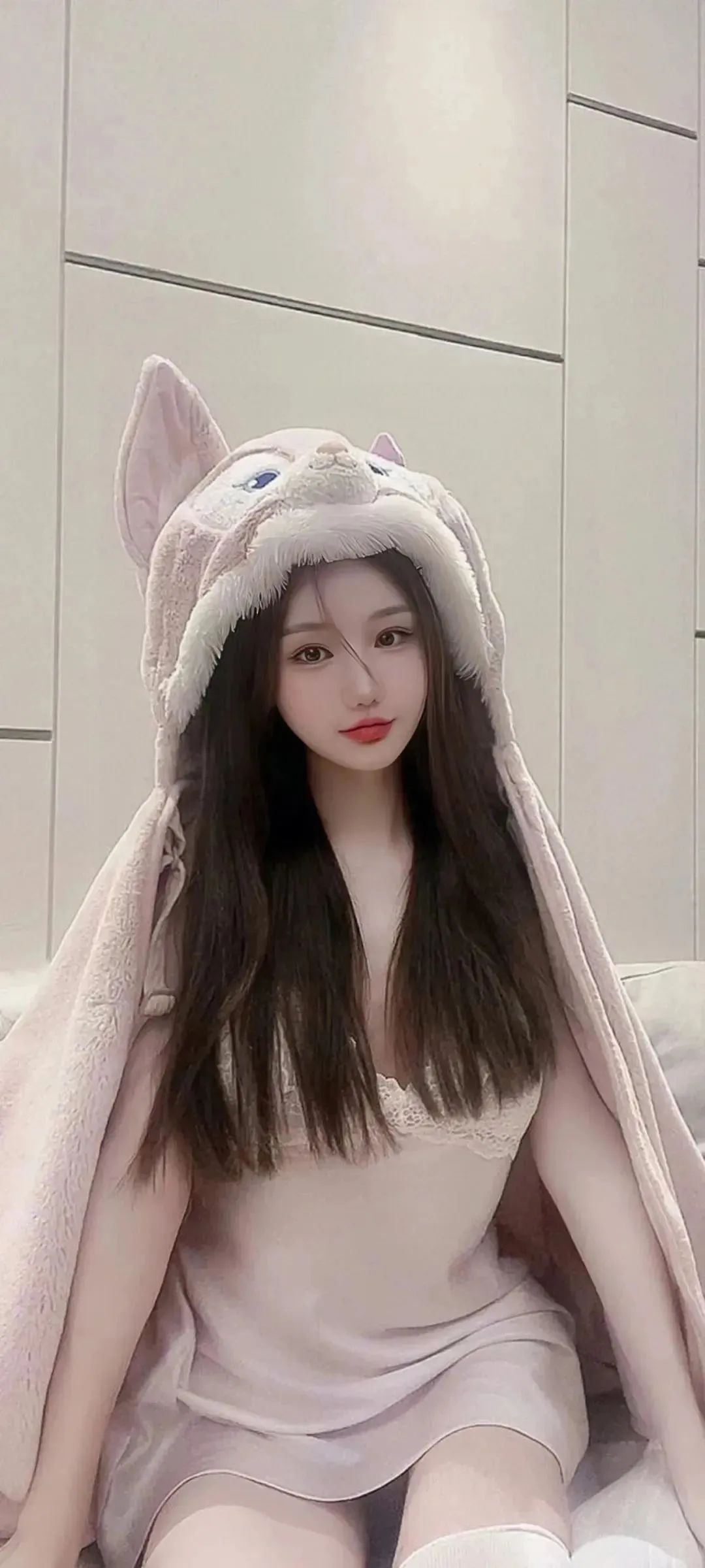 微信图片_20221210211200.jpg