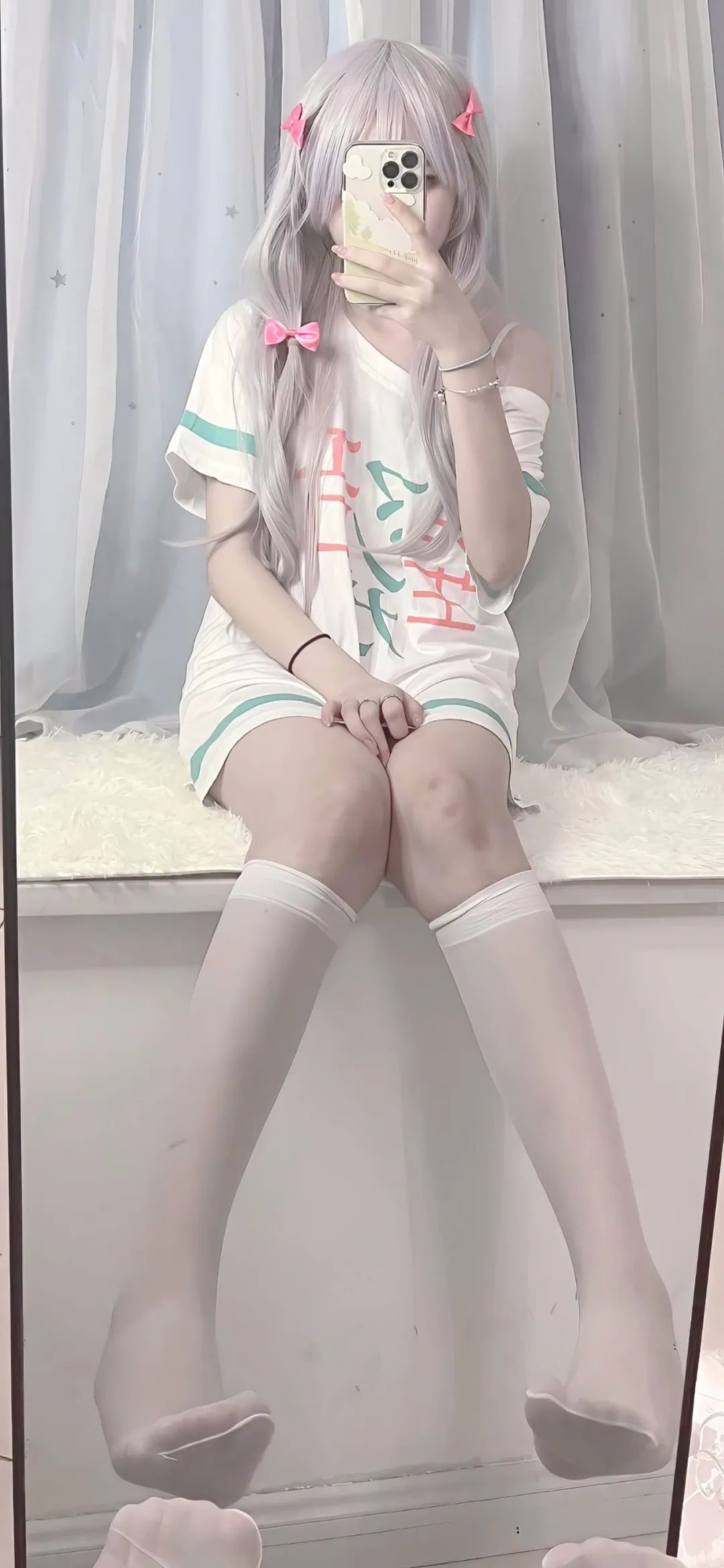微信图片_20230101212634.jpg