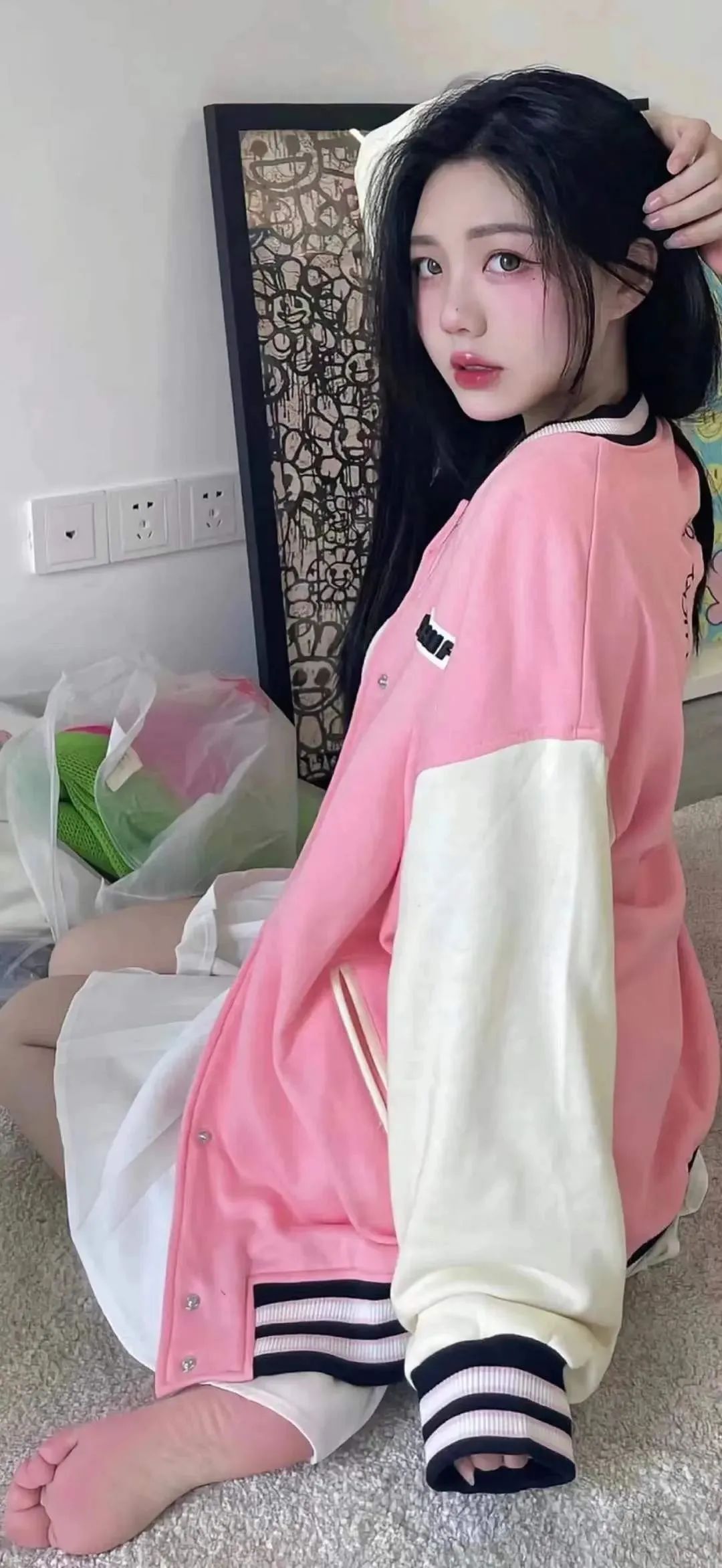 微信图片_20230101141341.jpg