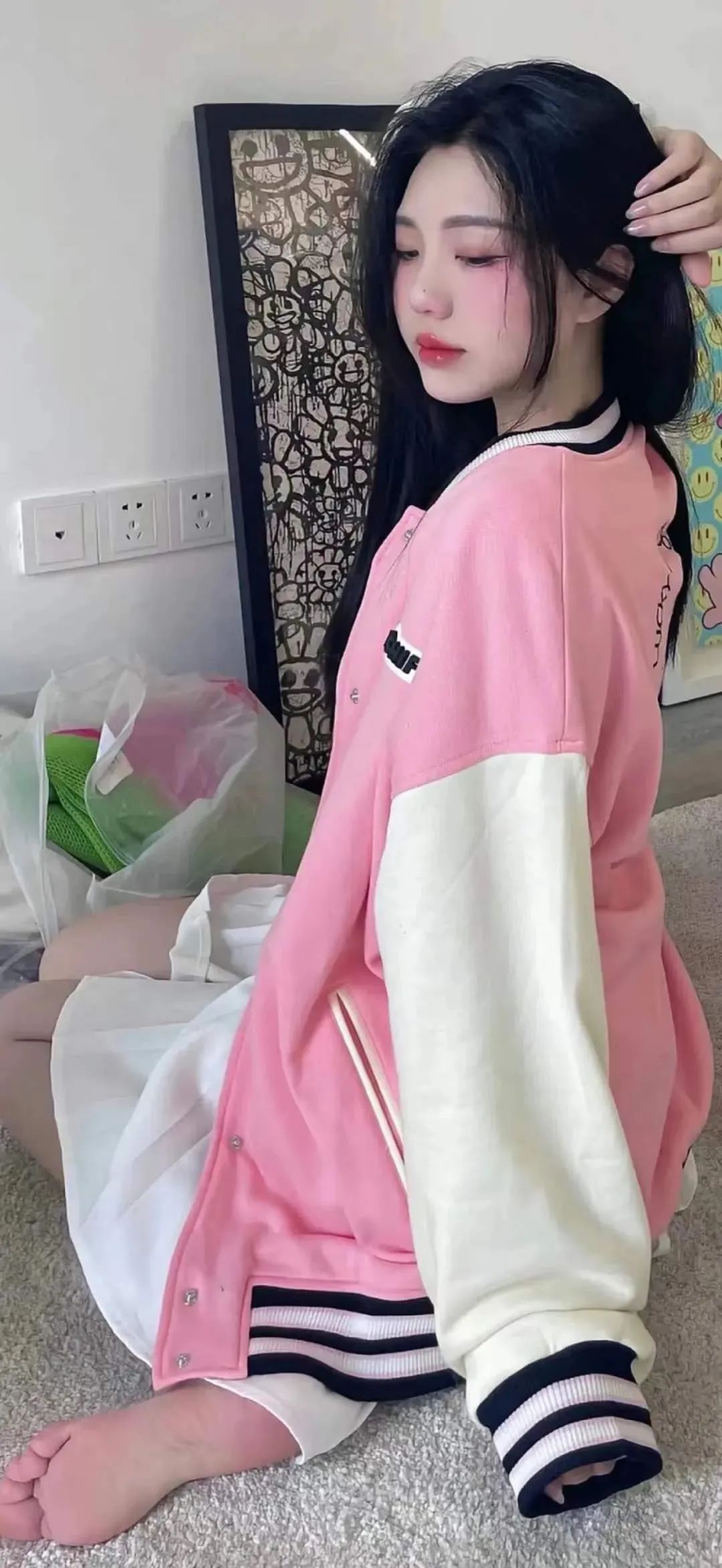 微信图片_20230101141338.jpg