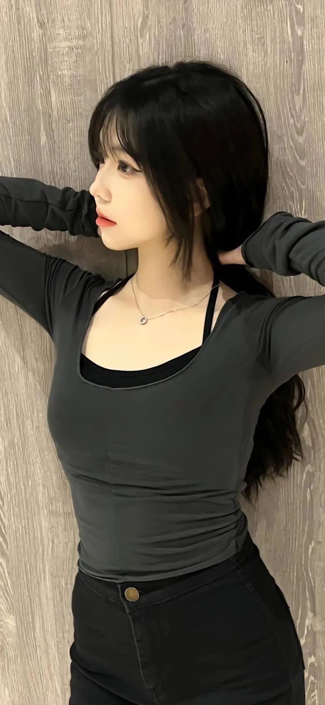 微信图片_20230101212954.jpg