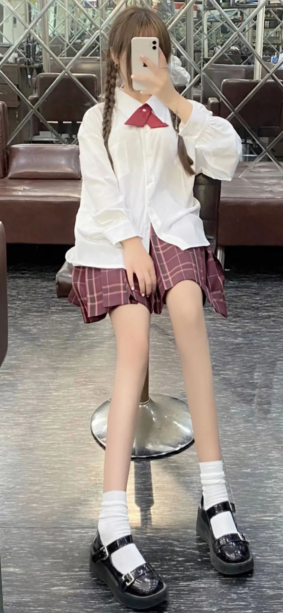 微信图片_20230103085622.jpg