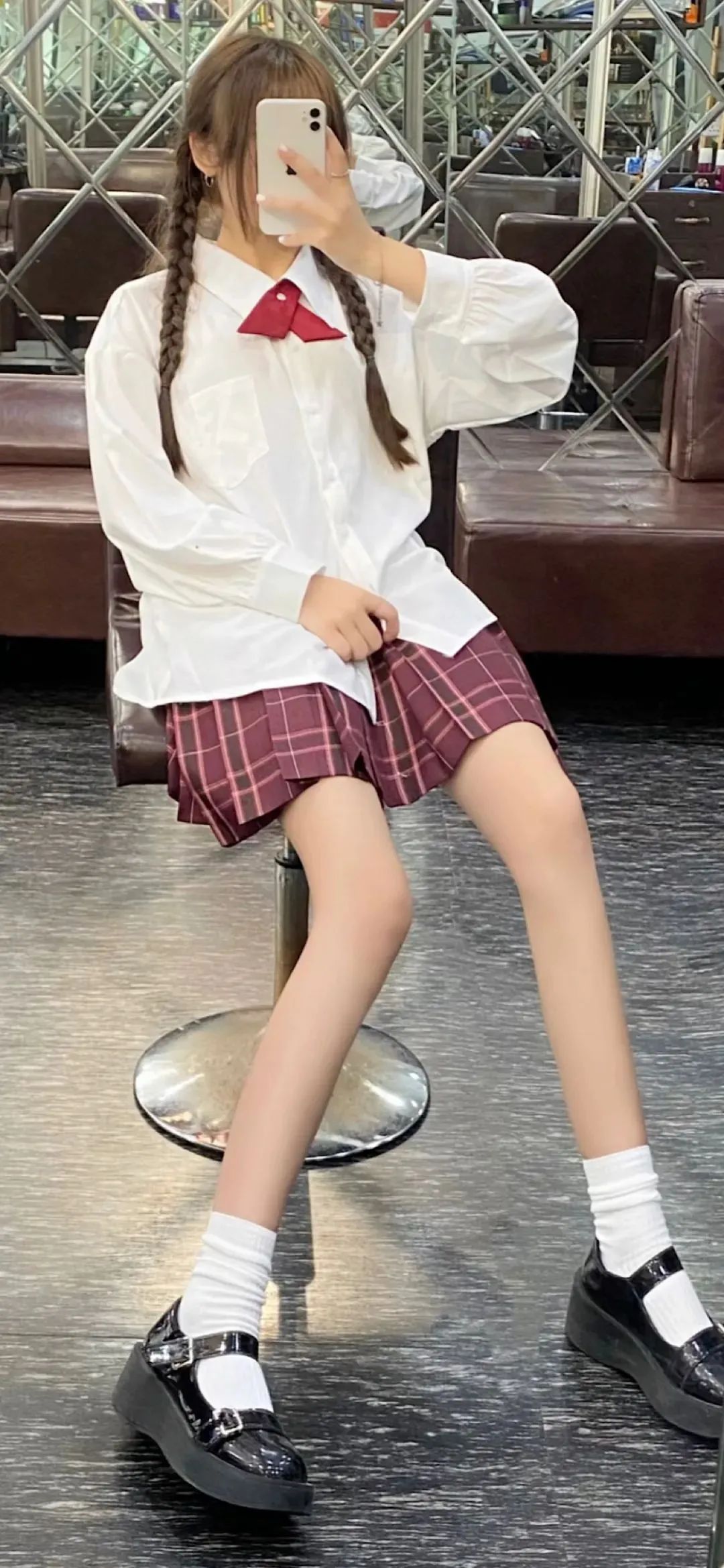 微信图片_20230103085624.jpg