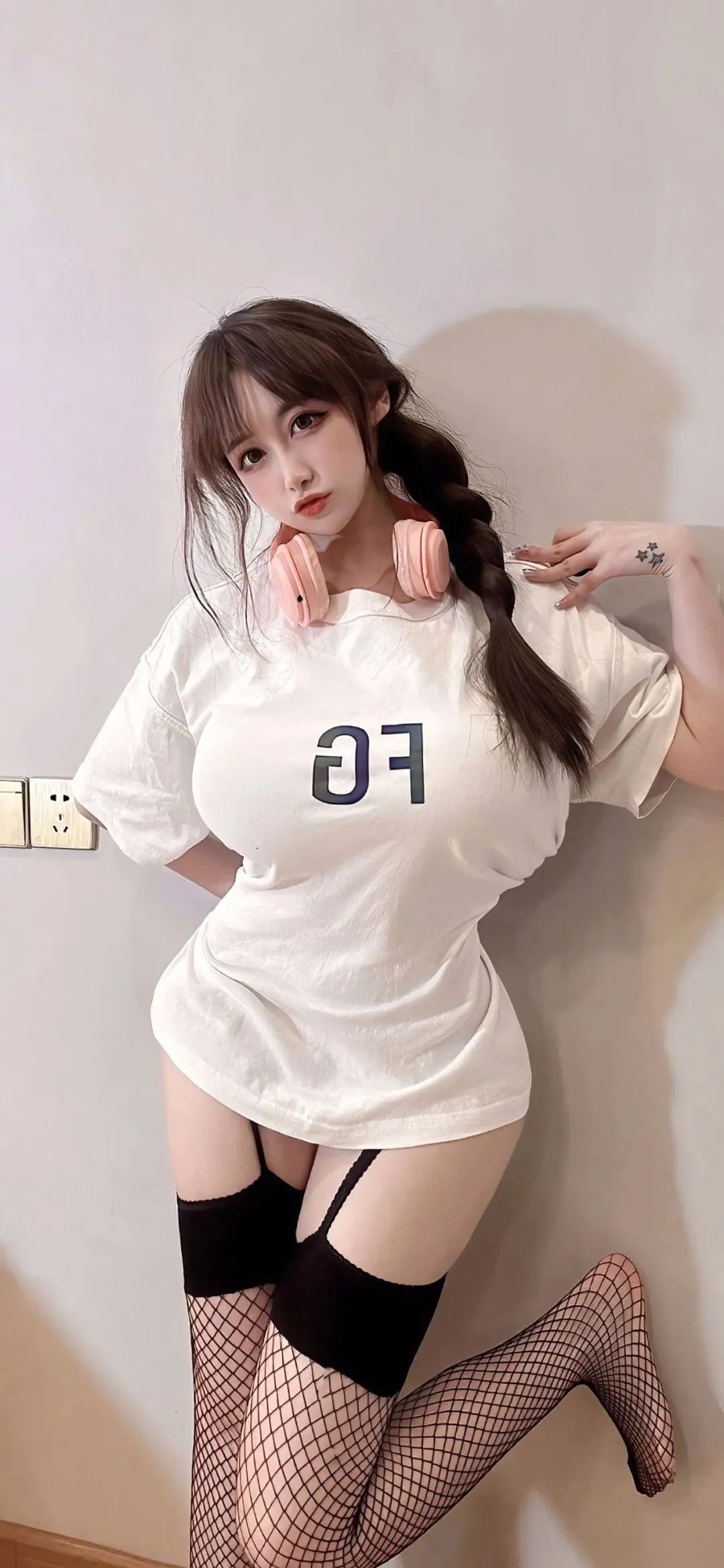 微信图片_20230103085549.jpg