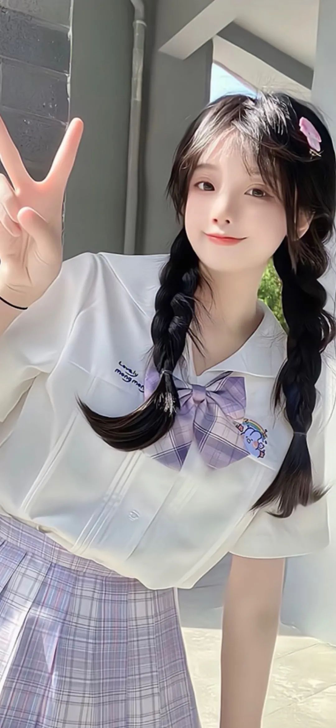 微信图片_20230103090311.jpg