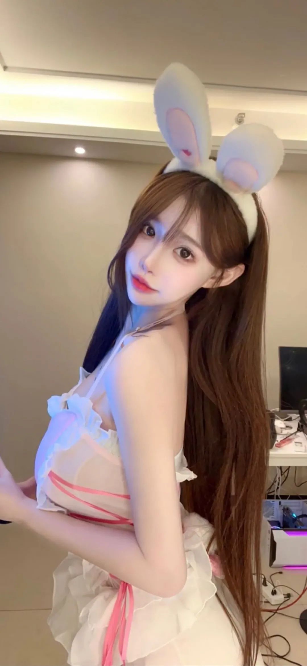微信图片_20230103090305.jpg