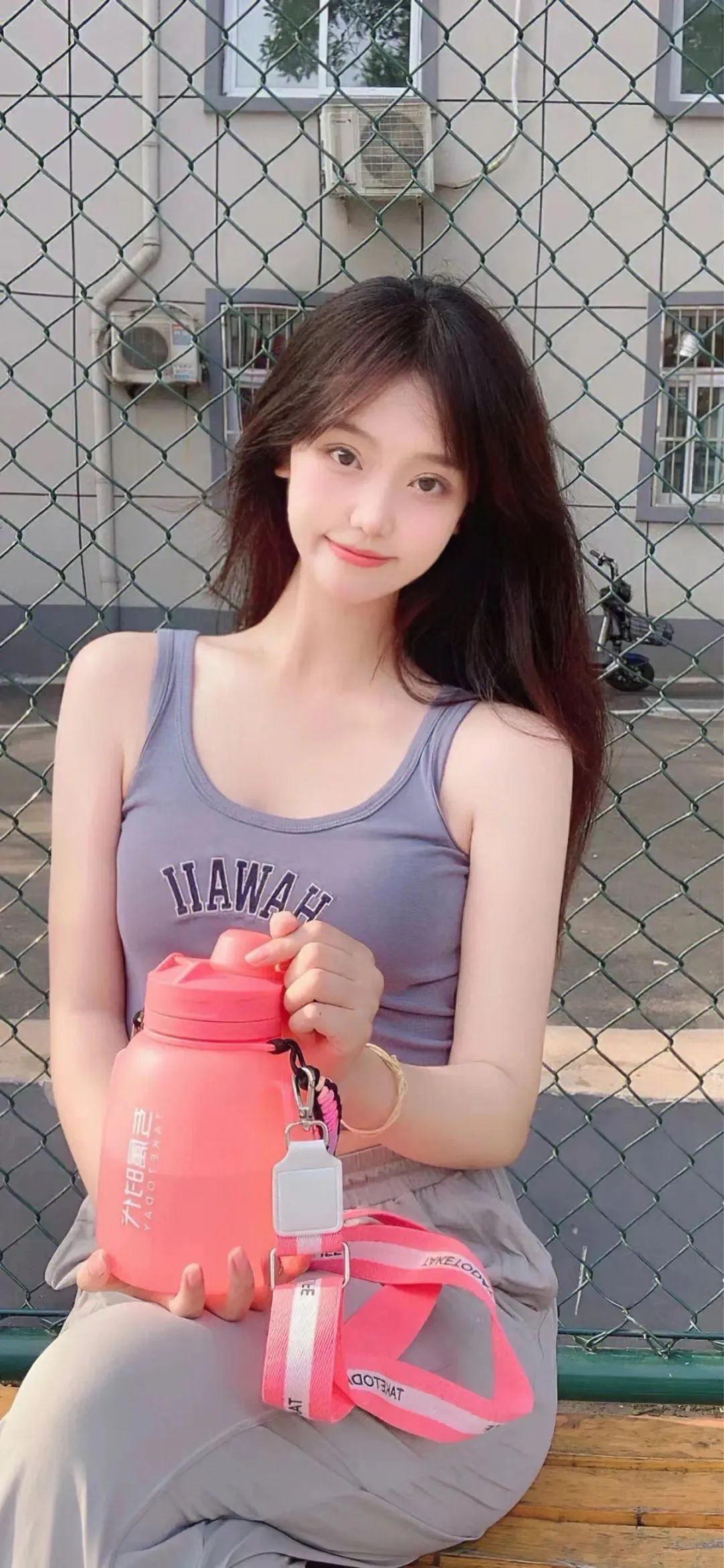 微信图片_20230103111421.jpg