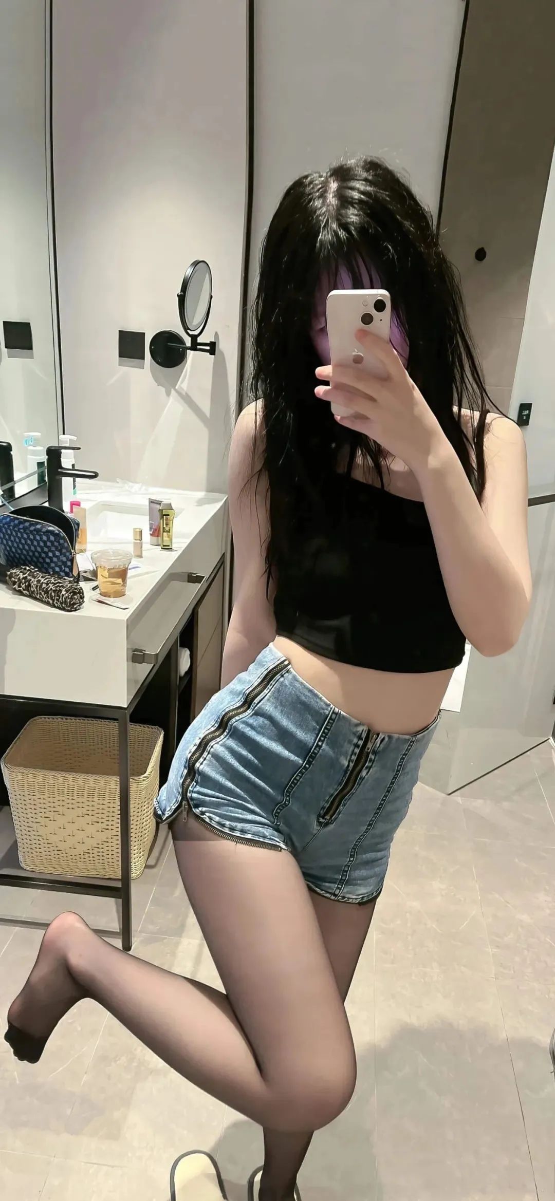 微信图片_20230103115405.jpg